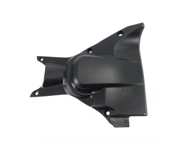 PLASTIK WYPEŁNIENIE OWIEWKA DUCATI DIAVEL 1200 15-18 U-11 24713762A