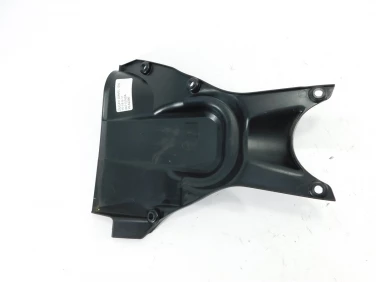 Plastik wypeŁnienie owiewka ducati diavel 1200 15-18 u-11 24713762a