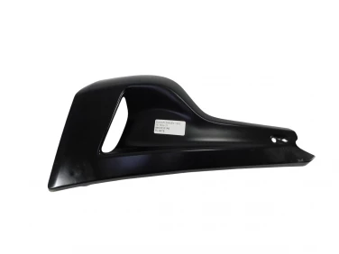 PŁUG PLASTIK OWIEWKA DUCATI DIAVEL 1200 15-18 U-11 48033161A6