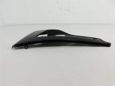 PŁug plastik owiewka ducati diavel 1200 15-18 u-11 48033161a6