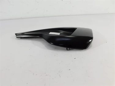 PŁug plastik owiewka ducati diavel 1200 15-18 u-11 48033161a6
