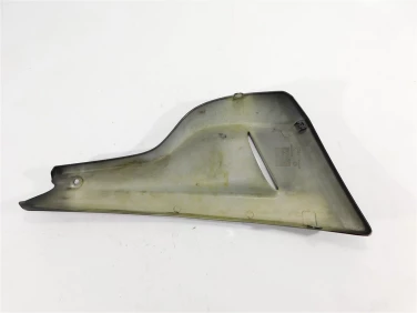 PŁug plastik owiewka ducati diavel 1200 15-18 u-11 48033161a6