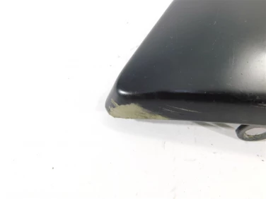 PŁug plastik owiewka ducati diavel 1200 15-18 u-11 48033161a6