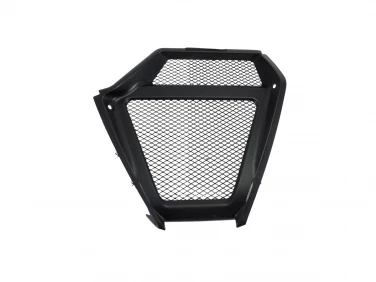 OSŁONA CHŁODNICA PRZÓD DUCATI DIAVEL 1200 15-18 U-11 48014931A