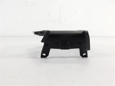 OsŁona chŁodnica przÓd ducati diavel 1200 15-18 u-11 48014931a