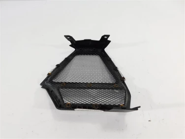 OsŁona chŁodnica przÓd ducati diavel 1200 15-18 u-11 48014931a