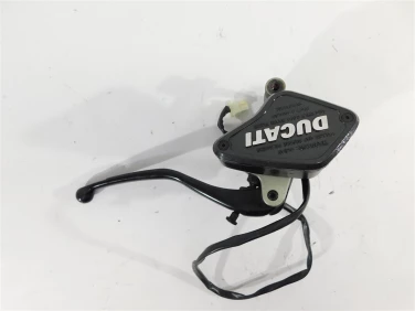 Pompa hamulcowa przÓd ducati diavel 1200 15-18 u-11 69927822a