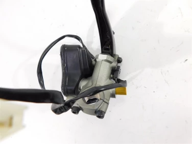 Pompa hamulcowa przÓd ducati diavel 1200 15-18 u-11 69927822a