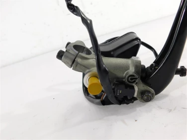 Pompa hamulcowa przÓd ducati diavel 1200 15-18 u-11 69927822a