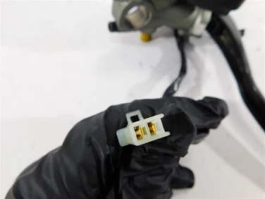 Pompa hamulcowa przÓd ducati diavel 1200 15-18 u-11 69927822a