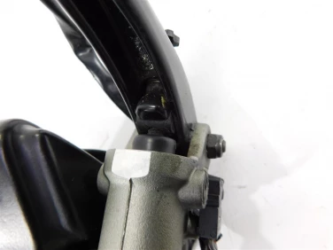 Pompa hamulcowa przÓd ducati diavel 1200 15-18 u-11 69927822a