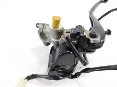 Pompa hamulcowa przÓd ducati diavel 1200 15-18 u-11 69927822a