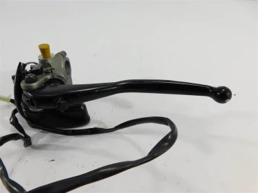 Pompa hamulcowa przÓd ducati diavel 1200 15-18 u-11 69927822a