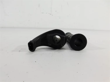 Manetka rolgaz przÓd ducati diavel 1200 15-18 u-11 65420161a