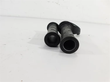 Manetka rolgaz przÓd ducati diavel 1200 15-18 u-11 65420161a