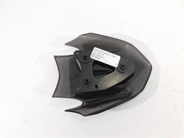 Szyba owiewka przÓd ducati diavel 1200 15-18 u-11 48710721c