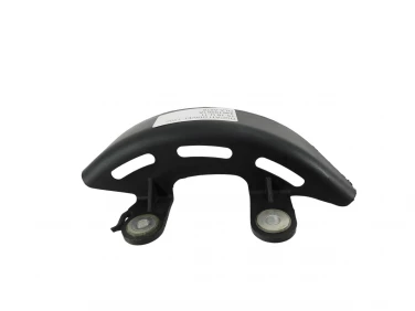 OSŁONA ŁAŃCUCHA ŁAŃCUCH DUCATI DIAVEL 1200 15-18 U-11 44610261A