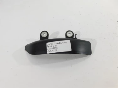 OsŁona ŁaŃcucha ŁaŃcuch ducati diavel 1200 15-18 u-11 44610261a