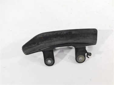 OsŁona ŁaŃcucha ŁaŃcuch ducati diavel 1200 15-18 u-11 44610261a