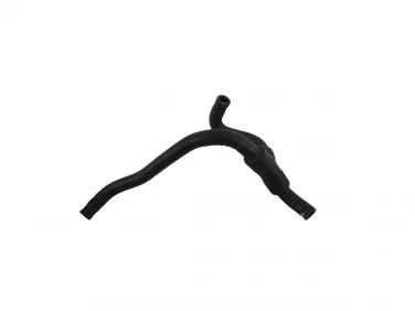 WĄŻ PRZEWÓD DUCATI DIAVEL 1200 15-18 U-11 80011941B