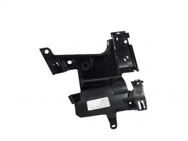 PLASTIK WYPEŁNIENIE OWIEWKA DUCATI DIAVEL 1200 15-18 U-11 2461281A