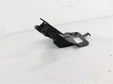 Plastik wypeŁnienie owiewka ducati diavel 1200 15-18 u-11 2461281a