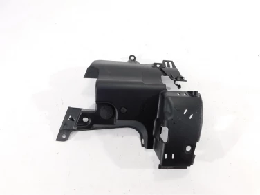 Plastik wypeŁnienie owiewka ducati diavel 1200 15-18 u-11 2461281a