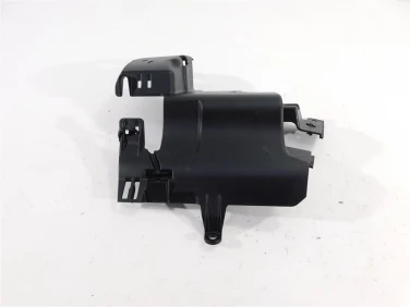 Plastik wypeŁnienie owiewka ducati diavel 1200 15-18 u-11 2461281a