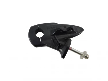 RISERY WIEŻYCZKA KIEROWNICA DUCATI DIAVEL 1200 15-18 U-11 36031671A