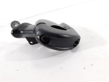 Risery wieŻyczka kierownica ducati diavel 1200 15-18 u-11 36031671a