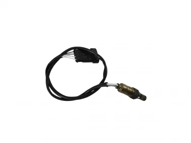 CZUJNIK DUCATI DIAVEL 1200 15-18 SONDA U-11 AZD0102-ZB001