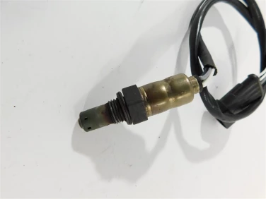 Czujnik ducati diavel 1200 15-18 sonda u-11 azd0102-zb001