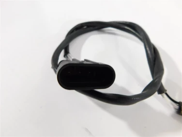 Czujnik ducati diavel 1200 15-18 sonda u-11 azd0102-zb001