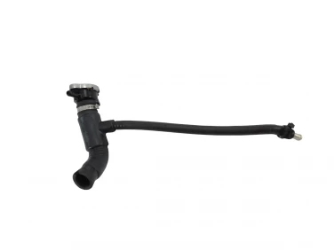 WĄŻ PRZEWÓD DUCATI DIAVEL 1200 15-18 U-11 80020042B