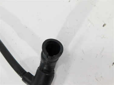 WĄŻ przewÓd ducati diavel 1200 15-18 u-11 80020042b