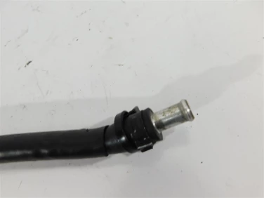 WĄŻ przewÓd ducati diavel 1200 15-18 u-11 80020042b