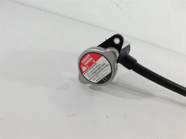 WĄŻ przewÓd ducati diavel 1200 15-18 u-11 80020042b