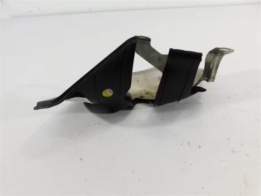 OsŁona wydech tŁumik ducati diavel 1200 15-18 u-11 46014611b