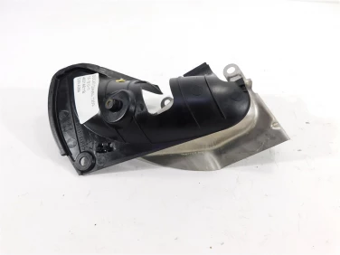 OsŁona wydech tŁumik ducati diavel 1200 15-18 u-11 46014611b