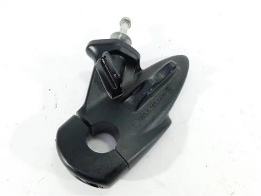 Risery wieŻyczka kierownica ducati diavel 1200 15-18 u-11 36031651a