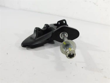 Risery wieŻyczka kierownica ducati diavel 1200 15-18 u-11 36031651a