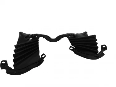 PLASTIK WYPEŁNIENIE OWIEWKA DUCATI DIAVEL 1200 15-18 U-11 46014881A