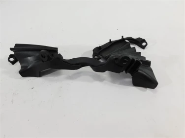 Plastik wypeŁnienie owiewka ducati diavel 1200 15-18 u-11 46014881a