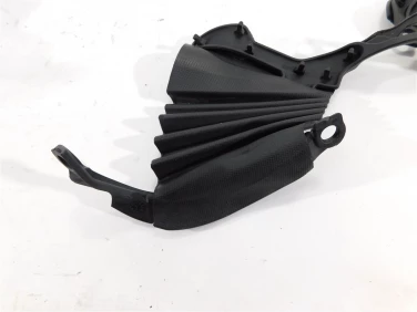 Plastik wypeŁnienie owiewka ducati diavel 1200 15-18 u-11 46014881a
