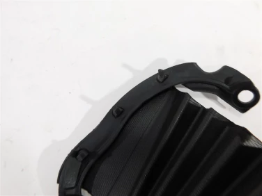 Plastik wypeŁnienie owiewka ducati diavel 1200 15-18 u-11 46014881a
