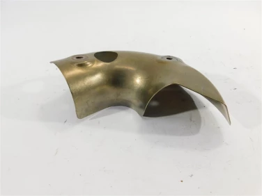 OsŁona wydech tŁumik ducati diavel 1200 15-18 u-11 46014361d