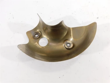 OsŁona wydech tŁumik ducati diavel 1200 15-18 u-11 46014361d