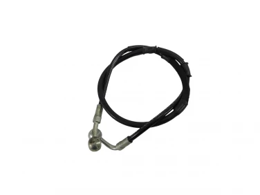 PRZEWÓD HAMULEC WĄŻ DUCATI DIAVEL 1200 15-18 U-11 61841181B