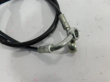 PrzewÓd hamulec wĄŻ ducati diavel 1200 15-18 u-11 61841181b