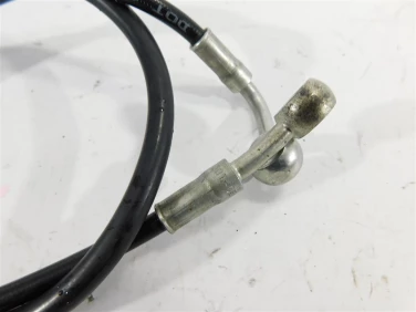 PrzewÓd hamulec wĄŻ ducati diavel 1200 15-18 u-11 61841181b